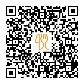 QR-Code zur Speisekarte von Fuku omakase & teppanyaki