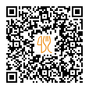 QR-Code zur Speisekarte von Hk Seafood (kota Marudu)