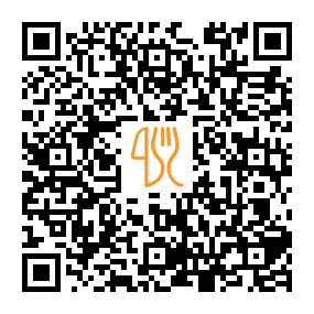 QR-Code zur Speisekarte von Bhaii Roti Canai Pajak Song