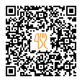 QR-Code zur Speisekarte von Mash Brewing Company