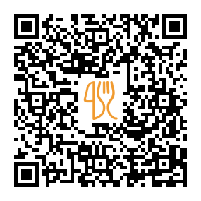 QR-Code zur Speisekarte von Hong Kong