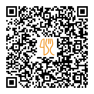 QR-Code zur Speisekarte von Satay Cup Santai Izam (anjung Selera Membedai)