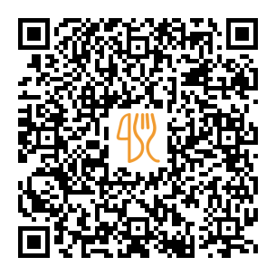 QR-Code zur Speisekarte von Waverley hotel Vinh Truong Kitchen