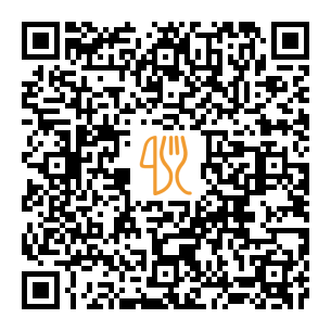 QR-Code zur Speisekarte von Xù Chuān Lā Miàn Wán Zuǒ Yíng Diàn