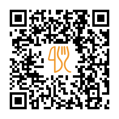 QR-Code zur Speisekarte von Бар Ольга