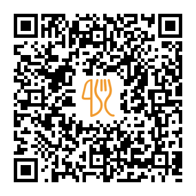 Enlace de código QR al menú de Go Fast Food