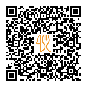 Carte QR de Recanto Salvador