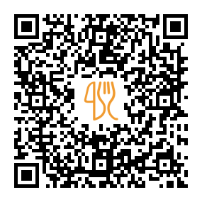 QR-Code zur Speisekarte von Jin San Shabu Shabu