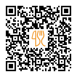 Enlace de código QR al menú de Burger Luna