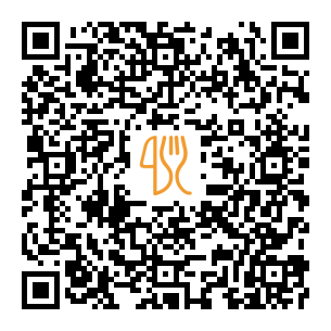 QR-Code zur Speisekarte von Ô Grain De Pizz' Et Distributeur De Pizza Au Feu De Bois 24h/24 Entre Le Primeur Et La Boulangerie)