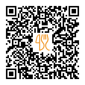 QR-code link către meniul Vitaly