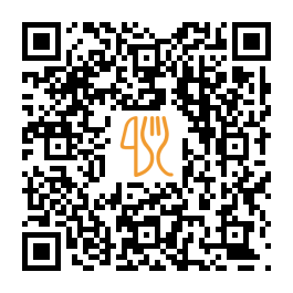 QR-Code zur Speisekarte von 5 Arcos C.b