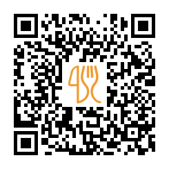 QR-Code zur Speisekarte von Ky Van Nguyen