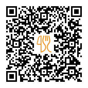 QR-Code zur Speisekarte von El Galetta