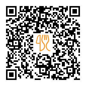 QR-Code zur Speisekarte von Phở Bánh Mì