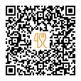 QR-Code zur Speisekarte von Hong Kong Chinese