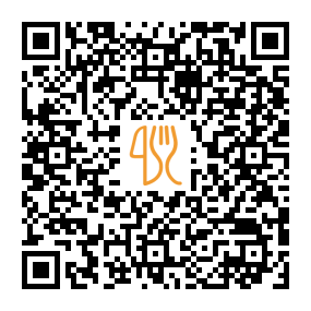 QR-Code zur Speisekarte von Bistro Hv 61