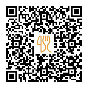 QR-Code zur Speisekarte von Hong Kong