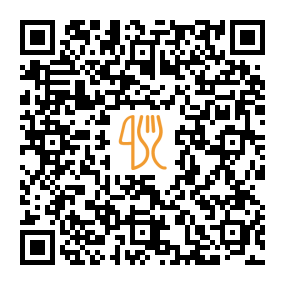 QR-Code zur Speisekarte von Sungai Ara Yeong Soya