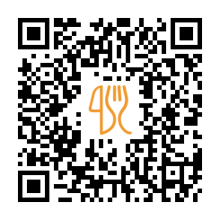 Enlace de código QR al menú de Tomàquet