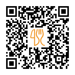 QR-Code zur Speisekarte von Ootoya Sushi