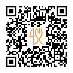 QR-Code zur Speisekarte von Sladojević