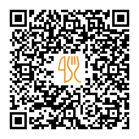 QR-Code zur Speisekarte von China Shanghai