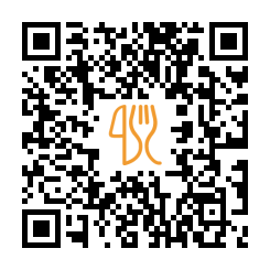 QR-Code zur Speisekarte von Chinese Wok