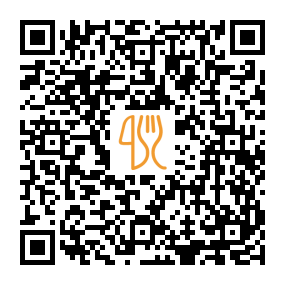 QR-Code zur Speisekarte von Horny Goat Brew Pub