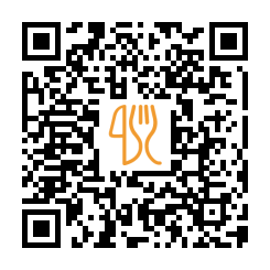 QR-Code zur Speisekarte von Kiolin