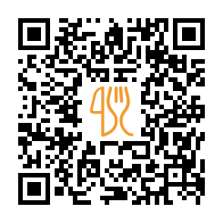 QR-Code zur Speisekarte von J L's Pub