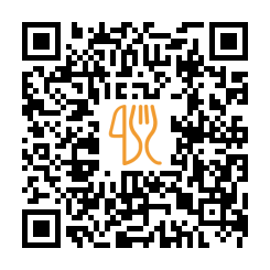 QR-Code zur Speisekarte von Hop Bo Chinese