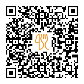 QR-Code zur Speisekarte von Thaicoon