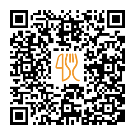 QR-Code zur Speisekarte von Форельник «Фазенда»