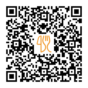 QR-Code zur Speisekarte von Ayutthaya - Original Thai Kuche