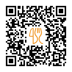 QR-Code zur Speisekarte von L'assilah Resto