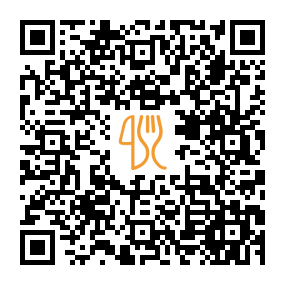 QR-Code zur Speisekarte von De Vergulde Graaf B.v. Tiel