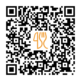 QR-Code zur Speisekarte von Cendol Sarawak