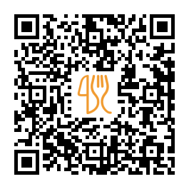 QR-Code zur Speisekarte von La Granja