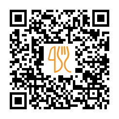 QR-Code zur Speisekarte von Le Pyl-pyl