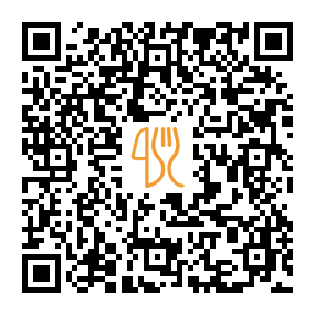 QR-Code zur Speisekarte von Yoshinoya