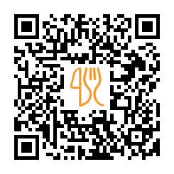 QR-Code zur Speisekarte von Jaú