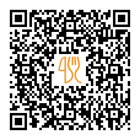 QR-Code zur Speisekarte von FelsenmÜhle Panorama