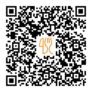 QR-Code zur Speisekarte von Kxt Han’ S Noodle ā Hàn Pú Tián Miàn