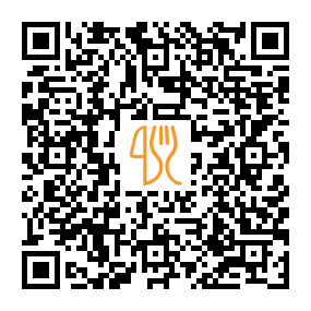 QR-Code zur Speisekarte von Asturias