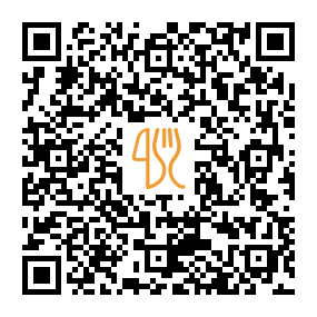 QR-Code zur Speisekarte von Rib & Loin Old Southern BBQ