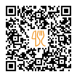 QR-Code zur Speisekarte von Marsh's Seafood
