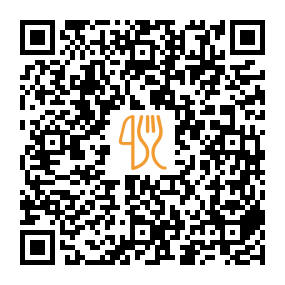 QR-Code zur Speisekarte von Fodworks Chinchilla