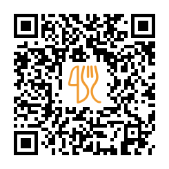 Enlace de código QR al menú de Five Spice