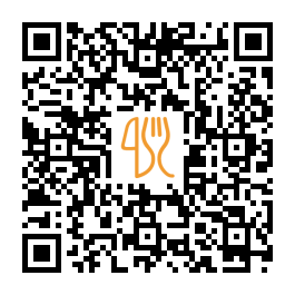 Enlace de código QR al menú de Sa Taverna